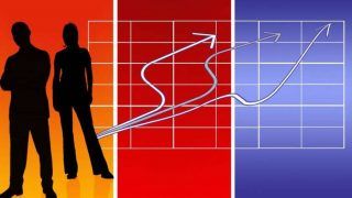 Icatu Seguros comemora resultados parciais da campanha golaço premiado