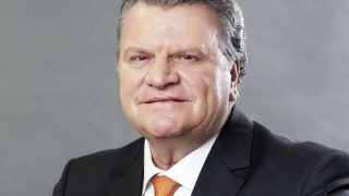 Inclusão digital do Corretor é o foco da Tokio Marine no CQCS Insurtech & Inovação