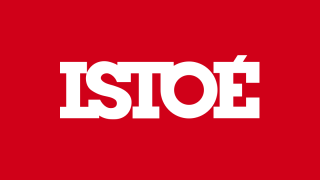 Chapa "Unidos pela CNC" é destaque na coluna do jornalista Rudolfo Lago na revista ISTOÉ