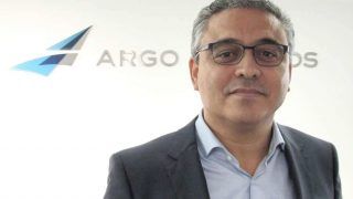 BRUNO MARS - Versace On The Floo