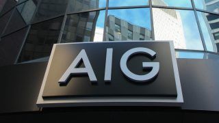 AIG e o Grupo Carlyle anunciam parceria estratégica com DSA Re