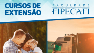 ANSP firma parceria com FIPECAFI