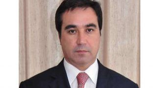 Contratar seguro de transporte no exterior é proibido