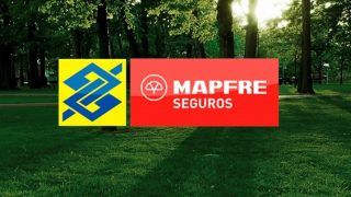 Cade aprova reestruturação entre BB seguros e Mapfre