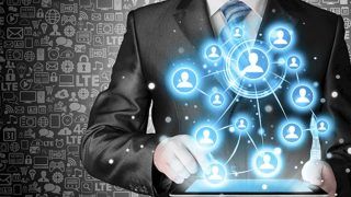 Corretor: Saiba o que é Peer to peer