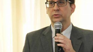 Em agosto, pelo segundo mês seguido, pessimismo das seguradoras diminuiu