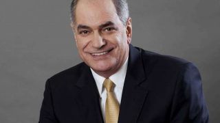 Tokio Marine: Corretores ainda dá tempo para participar da Campanha Craques de Vendas