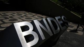 BNDES vê potencial para investimentos de R$ 1 tri no Brasil de 2018 a 2021