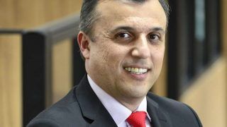 Programa de Incentivo da Sompo Seguros contribui para crescimento de 7% em novos seguros na carteira do ramo Vida