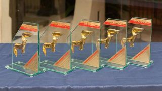 Grupo Bradesco Seguros recebe cinco troféus na 18ª edição do Prêmio Mercado de Seguros