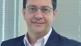 Tokio Marine participa de painéis do Conec 2018