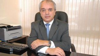 Liderança do mercado de seguros alerta sociedade sobre associações de proteção veicular após casal ser prejudicado