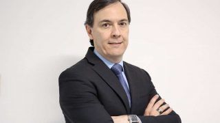 Sompo Seguros investe no mercado baiano e alcança crescimento de 8,8%