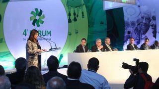 FenaSaúde apresenta 11 medidas para fortalecer a Saúde Suplementar em 2019