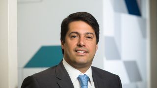 Icatu Seguros promove campanha de vendas “Bateu, Levou!”