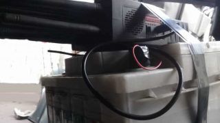 Rastreador RF Lora Sat Company ajuda policia a estourar desmanche de veículos em SP