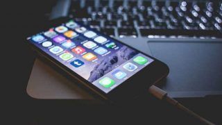 Saiba quais são as dúvidas mais frequentes quando o assunto é seguro para celular