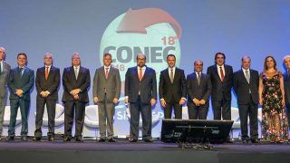 Sincor-SP realiza maior Conec de todos os tempos