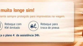 SulAmérica cria campanhas divertidas para incentivar vendas de Auto no cotador