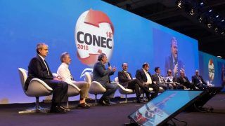 Tokio Marine destaca inovações digitais e reforça proximidade com Parceiros de Negócios no Conec 2018