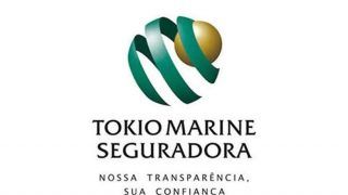 Seguradora será a primeira do País a ter autorização para atender seus Corretores por nova ferramenta