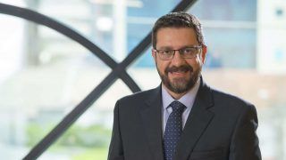 Tokio Marine é a primeira Seguradora a fazer atendimento via chatbot no Whatsapp e Messenger