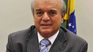 Sincor-DF homenageia profissionais do mercado de seguros no 18º Troféu Alvorada