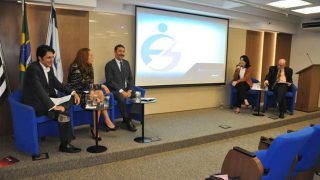 FenSeg reúne profissionais de mercado sobre o tema Seguro de Lucros Cessantes