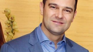 Sudamerica Vida é autorizada a operar como microsseguradora de danos e pessoas