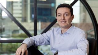 Tokio Marine é a primeira Seguradora a operar em todo o Brasil com Auto Popular