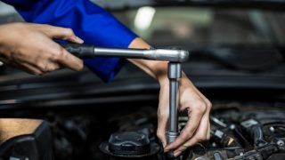 Corretor: Seguradora traz modelo inédito de oficina referenciada