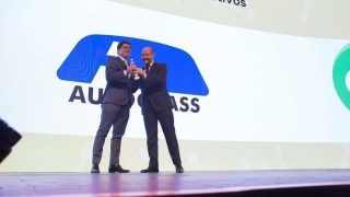 AutoGlass conquista Prêmio Época Reclame Aqui pela 3ª vez consecutiva