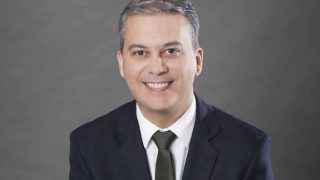 Tokio Marine patrocina 1º Congresso Norte de Corretores de Seguros