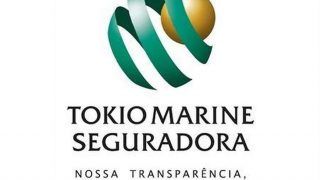 TOKIO MARINE oferece descontos especiais na Black Friday 2018