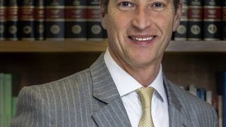 Presidente do Bradesco está otimista como não ficava "há uma década"