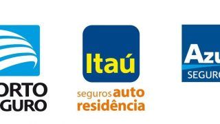 Seguradora Porto Seguro é patrocinadora “Diamante” do evento Troféu Vitória Régia 2018