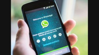Por que utilizar o WhatsApp e SMS em sua franquia
