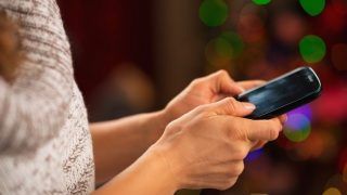 Mulher tenta aplicar golpe para receber seguro e é presa