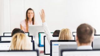 Curso para habilitação de corretores tem nova data para desconto