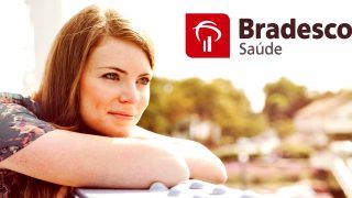 Bradesco Saúde conquista a renovação do Selo de Acreditação da ANS