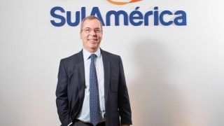 SulAmérica lança nova campanha nas redes sociais