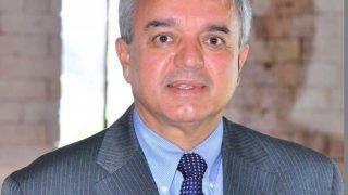 Na temporada de chuvas, segurado precisa ter cuidado para não perder indenização