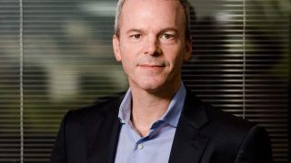 Icatu cresce em faturamento e resultado operacional, e atinge a marca de 6,5 milhões de clientes