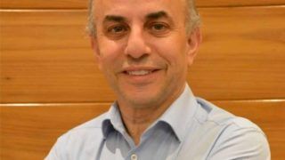 Tarcísio Godoy é o novo diretor geral da Escola Nacional de Seguros