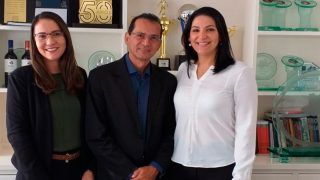 Icatu apoiará o VIII Fórum Manaus Seguros