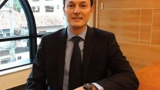 Tokio Marine: Seguro Auto Popular é opção acessível para veículos com mais de 5 anos