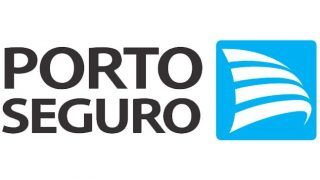 Porto Seguro apresenta novidad e para os Corretores potencializarem seus negócios