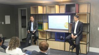 Seguradora amplia atuação em segmento promissor e oferece apoio para o Corretor crescer