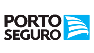 Porto Seguro: novas formas de pagamento e comissionamento para o Corretor