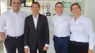 Allianz garante patrocínio ao Forúm Manaus Seguros